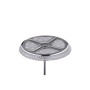 Френч-прес Ardesto Gemini 600 мл (AR1906BG) Френч-прес Ardesto Gemini 600 мл (AR1906BG)