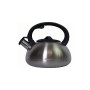 Чайник Gusto 2,5 л (GT-1406-25) Чайник Gusto 2,5 л (GT-1406-25)