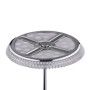 Френч-прес Ardesto Gemini Fasano 800 мл (AR1908FP) Френч-прес Ardesto Gemini Fasano 800 мл (AR1908FP)