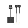 Відеосистема FPV CADDXFPV Avatar HD Kit V2 (Dual Antennas Version) (WN07-6S14B) Відеосистема FPV CADDXFPV Avatar HD Kit V2 (Dual Antennas Version) (WN07-6S14B)