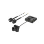 Відеосистема FPV CADDXFPV Avatar HD Kit V2 (Dual Antennas Version) (WN07-6S14B) Відеосистема FPV CADDXFPV Avatar HD Kit V2 (Dual Antennas Version) (WN07-6S14B)