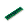 Модуль пам'яті для комп'ютера DDR3 8GB 1600 MHz Goodram (GR1600D364L11/8G) Модуль пам'яті для комп'ютера DDR3 8GB 1600 MHz Goodram (GR1600D364L11/8G)
