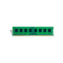 Модуль пам'яті для комп'ютера DDR3 8GB 1600 MHz Goodram (GR1600D364L11/8G) Модуль пам'яті для комп'ютера DDR3 8GB 1600 MHz Goodram (GR1600D364L11/8G)