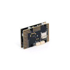 Політний контролер (FC) TBS Lucid H743 Wing 12S