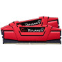 Модуль пам'яті для комп'ютера DDR4 16GB (2x8GB) 3000 MHz RipjawsV Red G.Skill (F4-3000C16D-16GVRB) Модуль пам'яті для комп'ютера DDR4 16GB (2x8GB) 3000 MHz RipjawsV Red G.Skill (F4-3000C16D-16GVRB)