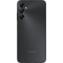 Мобільний телефон Samsung Galaxy A05s 4/128Gb Black (SM-A057GZKVEUC) Мобільний телефон Samsung Galaxy A05s 4/128Gb Black (SM-A057GZKVEUC)