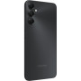 Мобільний телефон Samsung Galaxy A05s 4/128Gb Black (SM-A057GZKVEUC) Мобільний телефон Samsung Galaxy A05s 4/128Gb Black (SM-A057GZKVEUC)