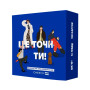 Настільна гра Memo Games Це точно ти! (укр.) (0032) Настільна гра Memo Games Це точно ти! (укр.) (0032)