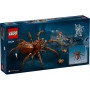 Конструктор LEGO Harry Potter Араґоґ у Забороненому лісі 195 деталей (76434) Конструктор LEGO Harry Potter Араґоґ у Забороненому лісі 195 деталей (76434)