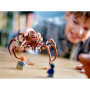Конструктор LEGO Harry Potter Араґоґ у Забороненому лісі 195 деталей (76434) Конструктор LEGO Harry Potter Араґоґ у Забороненому лісі 195 деталей (76434)