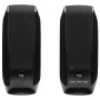 Акустична система Logitech S-150 Black (980-000029) Акустична система Logitech S-150 Black (980-000029)