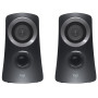 Акустична система Z313 Logitech (980-000413) Акустична система Z313 Logitech (980-000413)
