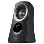 Акустична система Z313 Logitech (980-000413) Акустична система Z313 Logitech (980-000413)