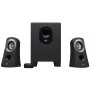 Акустична система Z313 Logitech (980-000413) Акустична система Z313 Logitech (980-000413)
