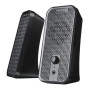 Акустична система Microlab B-55-Black Акустична система Microlab B-55-Black