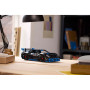 Конструктор LEGO Technic Автомобіль для перегонів Porsche GT4 e-Performance (42176) Конструктор LEGO Technic Автомобіль для перегонів Porsche GT4 e-Performance (42176)