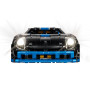 Конструктор LEGO Technic Автомобіль для перегонів Porsche GT4 e-Performance (42176) Конструктор LEGO Technic Автомобіль для перегонів Porsche GT4 e-Performance (42176)