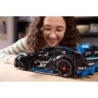 Конструктор LEGO Technic Автомобіль для перегонів Porsche GT4 e-Performance (42176) Конструктор LEGO Technic Автомобіль для перегонів Porsche GT4 e-Performance (42176)
