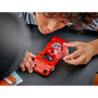 Конструктор LEGO Speed Champions Суперкар Ferrari F40, 318 деталей (76934) Конструктор LEGO Speed Champions Суперкар Ferrari F40, 318 деталей (76934)