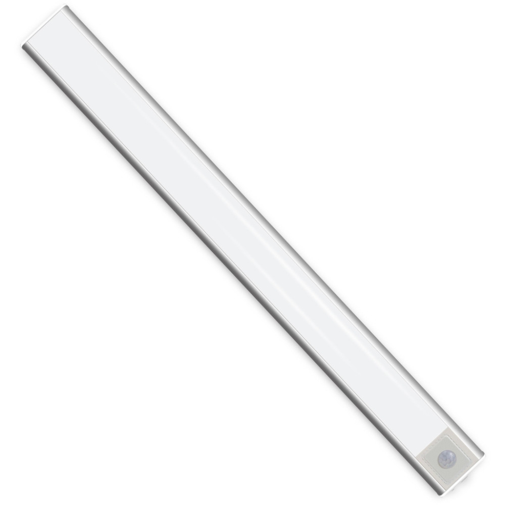 Ліхтар Quantum QM-FL5140 Miranda 2 Вт LED CCT 3000K 4000K 6500K (QM-FL5140)