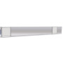 Ліхтар Quantum QM-FL5140 Miranda 2 Вт LED CCT 3000K 4000K 6500K (QM-FL5140)