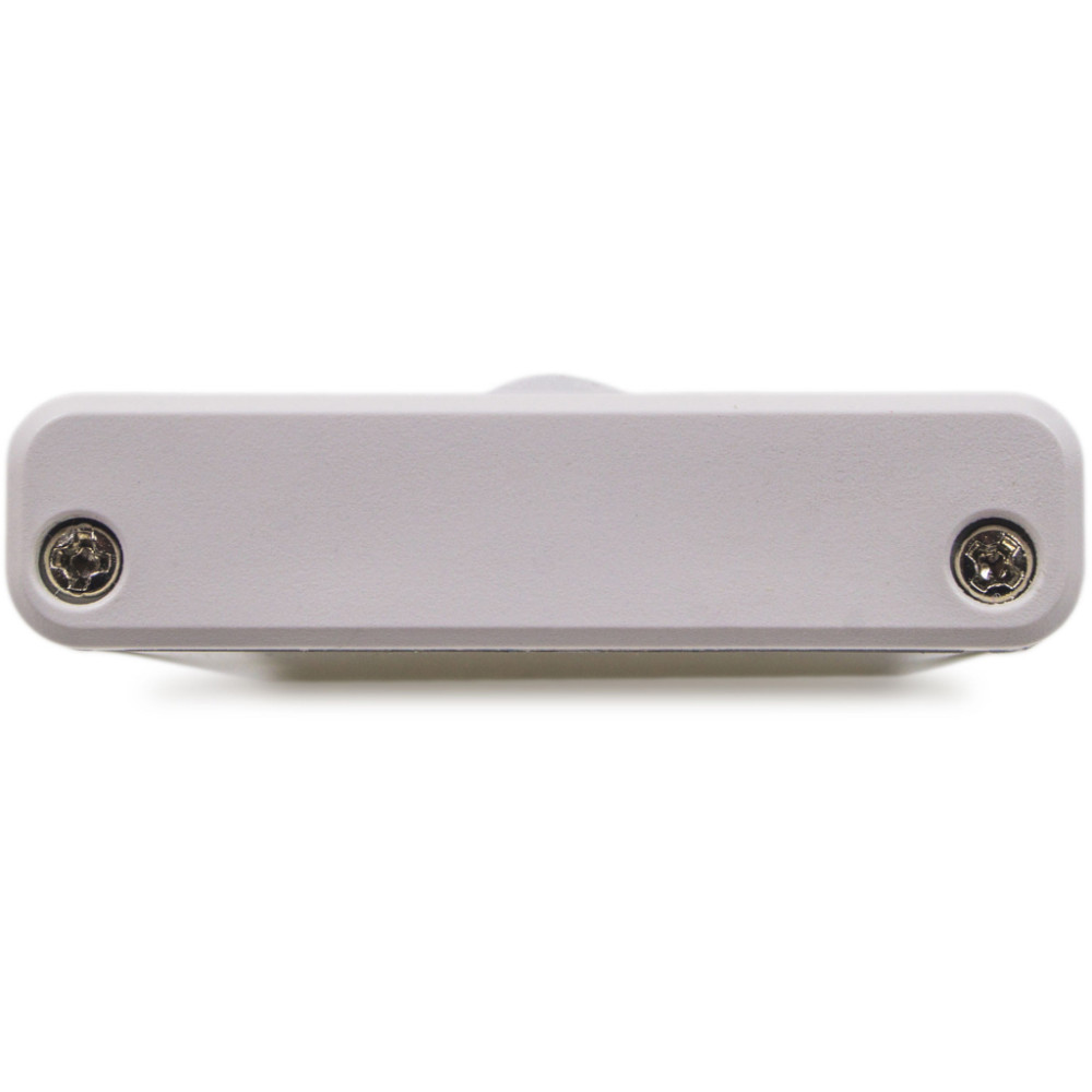 Ліхтар Quantum QM-FL5140 Miranda 2 Вт LED CCT 3000K 4000K 6500K (QM-FL5140)