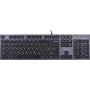 Клавіатура A4Tech KV-300H (4711421846707)