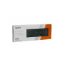 Клавіатура A4Tech KR-83 PS/2 (4711421805896) Клавіатура A4Tech KR-83 PS/2 (4711421805896)