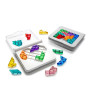 Настільна гра Smart Games IQ Кохання (SG 302 UKR) Настільна гра Smart Games IQ Кохання (SG 302 UKR)