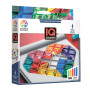 Настільна гра Smart Games IQ Кохання (SG 302 UKR) Настільна гра Smart Games IQ Кохання (SG 302 UKR)