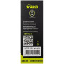 Термос Tramp Expedition Line 0.5 л Purple (UTRC-030-purple) Термос Tramp Expedition Line 0.5 л Purple (UTRC-030-purple)