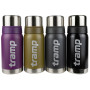 Термос Tramp Expedition Line 0.5 л Purple (UTRC-030-purple) Термос Tramp Expedition Line 0.5 л Purple (UTRC-030-purple)