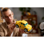 Конструктор LEGO Icons Трансформери Бамблбі 950 деталей (10338) Конструктор LEGO Icons Трансформери Бамблбі 950 деталей (10338)