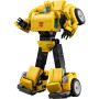 Конструктор LEGO Icons Трансформери Бамблбі 950 деталей (10338) Конструктор LEGO Icons Трансформери Бамблбі 950 деталей (10338)