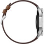 Смарт-годинник Huawei WATCH GT 4 46mm Classic Brown Leather (55020BGW) Смарт-годинник Huawei WATCH GT 4 46mm Classic Brown Leather (55020BGW)