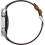 Смарт-годинник Huawei WATCH GT 4 46mm Classic Brown Leather (55020BGW) Смарт-годинник Huawei WATCH GT 4 46mm Classic Brown Leather (55020BGW)