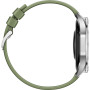 Смарт-годинник Huawei WATCH GT 4 46mm Green (55020BGV) Смарт-годинник Huawei WATCH GT 4 46mm Green (55020BGV)