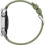 Смарт-годинник Huawei WATCH GT 4 46mm Green (55020BGV) Смарт-годинник Huawei WATCH GT 4 46mm Green (55020BGV)