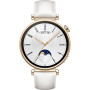 Смарт-годинник Huawei WATCH GT 4 41mm Classic White Leather (55020BJB) Смарт-годинник Huawei WATCH GT 4 41mm Classic White Leather (55020BJB)
