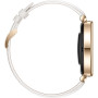 Смарт-годинник Huawei WATCH GT 4 41mm Classic White Leather (55020BJB) Смарт-годинник Huawei WATCH GT 4 41mm Classic White Leather (55020BJB)
