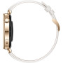 Смарт-годинник Huawei WATCH GT 4 41mm Classic White Leather (55020BJB) Смарт-годинник Huawei WATCH GT 4 41mm Classic White Leather (55020BJB)