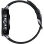 Смарт-годинник Xiaomi Watch 2 Pro Bluetooth Black Case with Black Fluororubber Str (1006732) Смарт-годинник Xiaomi Watch 2 Pro Bluetooth Black Case with Black Fluororubber Str (1006732)