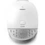 Мультиварка Philips HD4713/40 Мультиварка Philips HD4713/40