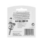 Змінні касети Wilkinson Sword Classic Double Edge (класичні леза) 5 шт. (4027800011209) Змінні касети Wilkinson Sword Classic Double Edge (класичні леза) 5 шт. (4027800011209)