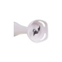Блендер Esperanza EKM001G Блендер Esperanza EKM001G