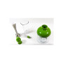 Блендер Esperanza EKM003G Блендер Esperanza EKM003G