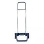 Сумка-візок Rolser Jet Tweed Joy 40 л Negro (928529) Сумка-візок Rolser Jet Tweed Joy 40 л Negro (928529)