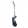 Сумка-візок Rolser Jet Tweed Joy 40 л Negro (928529) Сумка-візок Rolser Jet Tweed Joy 40 л Negro (928529)