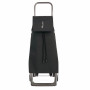 Сумка-візок Rolser Jet Tweed Joy 40 л Negro (928529) Сумка-візок Rolser Jet Tweed Joy 40 л Negro (928529)
