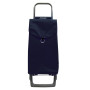 Сумка-візок Rolser Pep MF Joy 39 л Negro (928591) Сумка-візок Rolser Pep MF Joy 39 л Negro (928591)